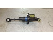 Recambio de bomba embrague para seat ibiza (kj1) 1.0 referencia OEM IAM 6R0721388D 