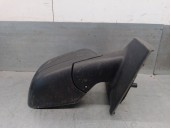 Recambio de retrovisor derecho para dacia dokker furgoneta/monovolumen 1.6 lpg referencia OEM IAM 963019902R 963019902R 