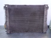 Recambio de intercooler para lexus is 200 (ds2/is2) d-cat referencia OEM IAM 1794026010 