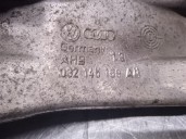 Recambio de soporte alternador para seat arosa (6h1) 1.4 referencia OEM IAM 032145159AB 