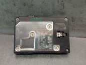 Recambio de antena para volvo xc40 (536) recharge referencia OEM IAM 32364058AA 32364072AA 01497089