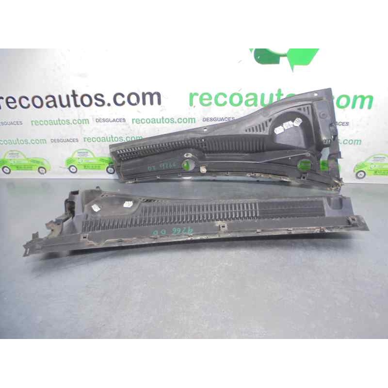 Recambio de torpedo para fiat sedici (189) 1.9 8v multijet dynamic referencia OEM IAM 7234179J1 