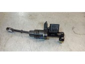 Replacement clutch pump for Seat Ibiza (KJ1) 1.0 OEM IAM reference 6R0721388D 