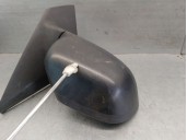 Recambio de retrovisor derecho para dacia dokker furgoneta/monovolumen 1.6 lpg referencia OEM IAM 963019902R 963019902R 