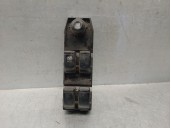 Recambio de mando elevalunas delantero izquierdo para daewoo lacetti 1.6 cat referencia OEM IAM 96552814  