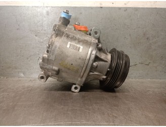 Recambio de compresor aire acondicionado para subaru outback (br) 2.5 i awd (br9) referencia OEM IAM 73111AG030 73111AG030 44726