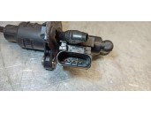 Replacement clutch pump for Seat Ibiza (KJ1) 1.0 OEM IAM reference 6R0721388D 