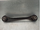 Recambio de brazo suspension inferior trasero izquierdo para volkswagen cc (358) tdi referencia OEM IAM 1K0501529F 