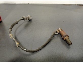 Recambio de sonda lambda para toyota c-hr (_x1_) 1.8 hybrid (zyx10_, zyx11_) referencia OEM IAM 8946510080  11B28 DENSO