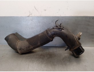 Recambio de tubo para lexus is 200 (ds2/is2) d-cat referencia OEM IAM 1730926010 1730326130 