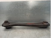 Recambio de brazo suspension inferior trasero izquierdo para volkswagen cc (358) tdi referencia OEM IAM 1K0501529F 