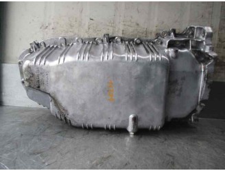 Recambio de carter para volvo v70 familiar 2.5 turbodiesel referencia OEM IAM 074103603K  