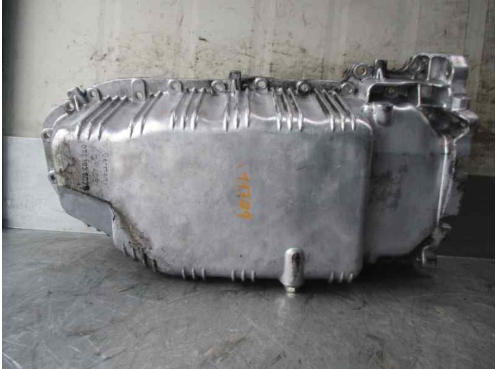 Recambio de carter para volvo v70 familiar 2.5 turbodiesel referencia OEM IAM 074103603K 