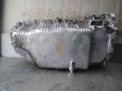 Recambio de carter para volvo v70 familiar 2.5 turbodiesel referencia OEM IAM 074103603K 