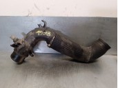 Recambio de tubo para lexus is 200 (ds2/is2) d-cat referencia OEM IAM 1730926010 1730326130 