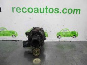 Recambio de turbocompresor para volkswagen polo (9n1) 1.4 tdi referencia OEM IAM 045145701 70172995 GARRETT