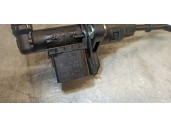 Recambio de bomba embrague para seat ibiza (kj1) 1.0 referencia OEM IAM 6R0721388D 