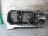 Recambio de carter para volvo v70 familiar 2.5 turbodiesel referencia OEM IAM 074103603K 