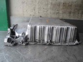 Recambio de carter para volvo v70 familiar 2.5 turbodiesel referencia OEM IAM 074103603K 