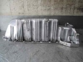 Recambio de carter para volvo v70 familiar 2.5 turbodiesel referencia OEM IAM 074103603K 