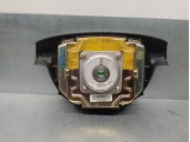 Recambio de airbag delantero izquierdo para daewoo lacetti 1.6 cat referencia OEM IAM 96404797 