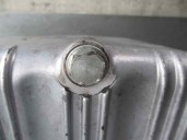 Replacement oil pan for Volvo V70 estate 2.5 turbodiesel OEM IAM reference 074103603K 