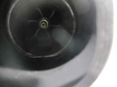 Recambio de turbocompresor para volkswagen polo (9n1) 1.4 tdi referencia OEM IAM 045145701 70172995 GARRETT