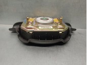 Recambio de airbag delantero izquierdo para daewoo lacetti 1.6 cat referencia OEM IAM 96404797  