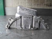 Recambio de carter para volvo v70 familiar 2.5 turbodiesel referencia OEM IAM 074103603K 