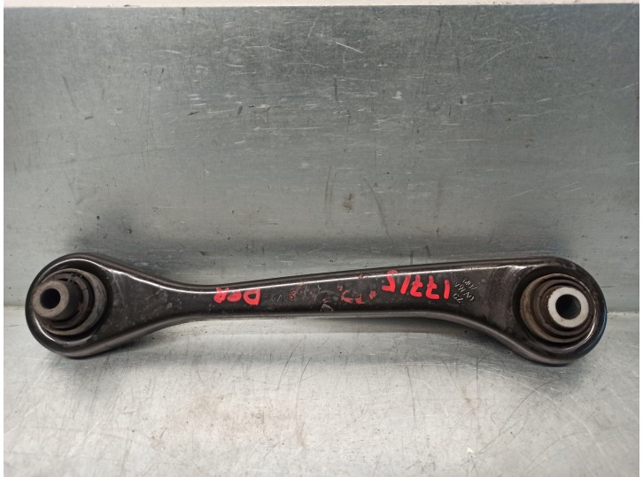 Recambio de brazo suspension inferior trasero derecho para volkswagen cc (358) tdi referencia OEM IAM 1K0501530C  
