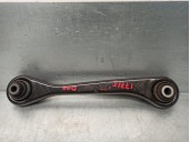 Recambio de brazo suspension inferior trasero derecho para volkswagen cc (358) tdi referencia OEM IAM 1K0501530C  