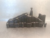 Recambio de colector admision para audi a6 c6 avant (4f5) 2.7 tdi referencia OEM IAM 059129712BQ 059129712BQ MANN HUMMEL