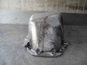 Recambio de carter para volvo v70 familiar 2.5 turbodiesel referencia OEM IAM 074103603K 