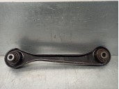 Recambio de brazo suspension inferior trasero derecho para volkswagen cc (358) tdi referencia OEM IAM 1K0501530C  