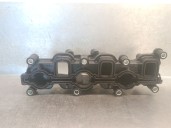 Recambio de colector admision para audi a6 c6 avant (4f5) 2.7 tdi referencia OEM IAM 059129712BQ 059129712BQ MANN HUMMEL