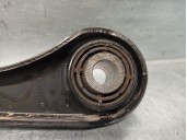 Recambio de brazo suspension inferior trasero derecho para volkswagen cc (358) tdi referencia OEM IAM 1K0501530C  