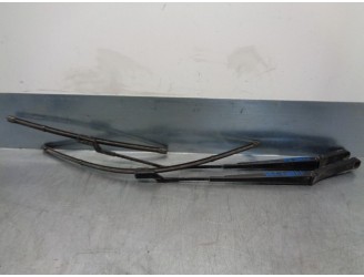 Recambio de brazo limpia delantero derecho para seat ibiza (kj1) 1.0 referencia OEM IAM 6F1955409VZ1 W000085223 VALEO