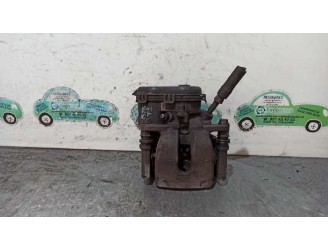 Recambio de pinza freno trasera izquierda para mercedes-benz clase cla (w117) cla 200 cdi (117.301) referencia OEM IAM 000423238