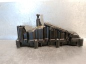 Recambio de colector admision para audi a6 c6 avant (4f5) 2.7 tdi referencia OEM IAM 059129712BQ 059129712BQ MANN HUMMEL