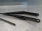 Recambio de brazo limpia delantero derecho para seat ibiza (kj1) 1.0 referencia OEM IAM 6F1955409VZ1 W000085223 VALEO