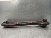 Recambio de brazo suspension inferior trasero derecho para volkswagen cc (358) tdi referencia OEM IAM 1K0501530C  