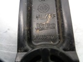 Recambio de brazo limpia delantero derecho para seat ibiza (kj1) 1.0 referencia OEM IAM 6F1955409VZ1 W000085223 VALEO