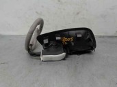 Recambio de maneta interior trasera derecha para bmw serie 3 berlina (e90) 320d referencia OEM IAM 7144546 