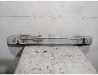 Recambio de refuerzo paragolpes delantero para dacia dokker furgoneta/monovolumen 1.6 lpg referencia OEM IAM 752107934R 75210793