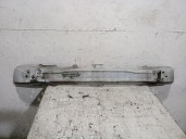 Recambio de refuerzo paragolpes delantero para dacia dokker furgoneta/monovolumen 1.6 lpg referencia OEM IAM 752107934R 75210793