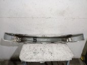 Recambio de refuerzo paragolpes delantero para dacia dokker furgoneta/monovolumen 1.6 lpg referencia OEM IAM 752107934R 75210793