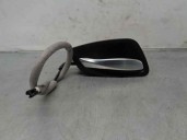 Recambio de maneta interior trasera izquierda para bmw serie 3 berlina (e90) 320d referencia OEM IAM 7144545 