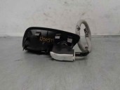 Recambio de maneta interior trasera izquierda para bmw serie 3 berlina (e90) 320d referencia OEM IAM 7144545 