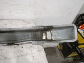 Recambio de refuerzo paragolpes delantero para dacia dokker furgoneta/monovolumen 1.6 lpg referencia OEM IAM 752107934R 75210793