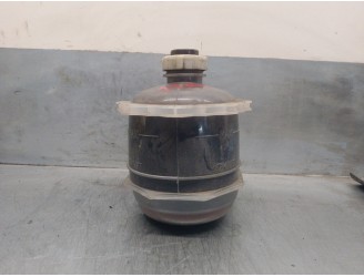 Recambio de deposito expansion para renault rapid/express (f40) 1.6 diesel referencia OEM IAM 108130005503500 108130005503500 